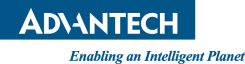 advantech-logo